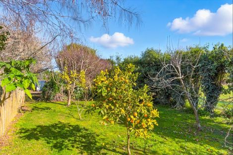 Photo of property in 208 Kukutauaki Road, Koputaroa, Levin, 5575