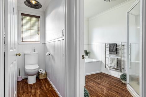 Photo of property in 23 Mirbeck Avenue, Cambridge, 3434