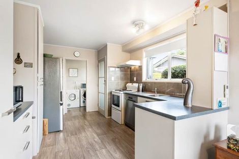 Photo of property in 9 Tree View Avenue, Glenfield, Auckland, 0629