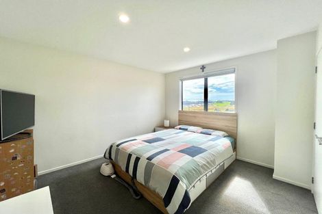 Photo of property in 68 Long George Drive, Totara Park, Auckland, 2019
