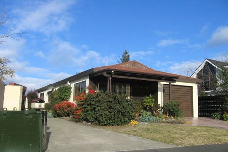 Photo of property in 1/52 Anderson Road, Taradale, Napier, 4112