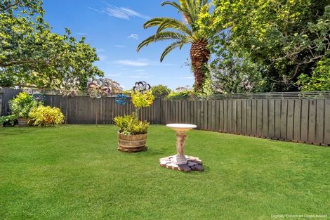 Photo of property in 146a Parkhurst Road, Parakai, 0830