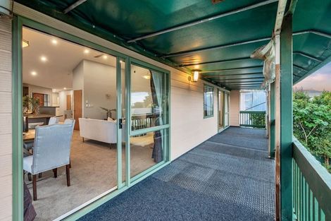 Photo of property in 81 Garton Drive, Massey, Auckland, 0614