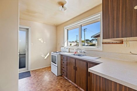 Photo of property in 1/32 Mountbatten Street, New Brighton, Christchurch, 8061