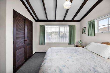 Photo of property in 8a Grant Vc Street, Hawera, 4610