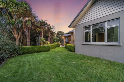 Photo of property in 51 Palliser Drive, Huntington, Hamilton, 3210