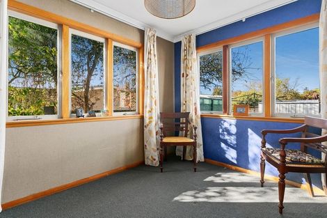 Photo of property in 19 Elizabeth Street, Tauhara, Taupo, 3330