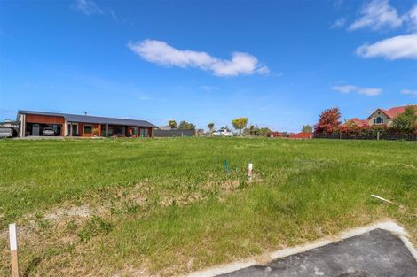 Photo of property in 84 Dobson Street, Gleniti, Timaru, 7910