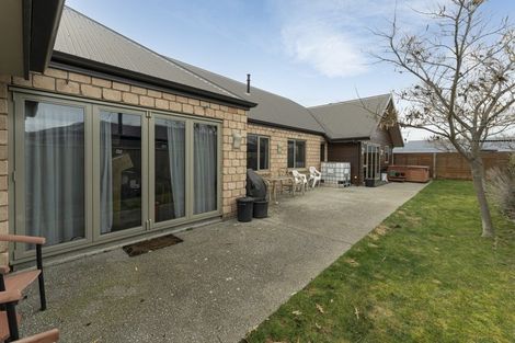 Photo of property in 2 Elizabeth Place, Clyde, 9330