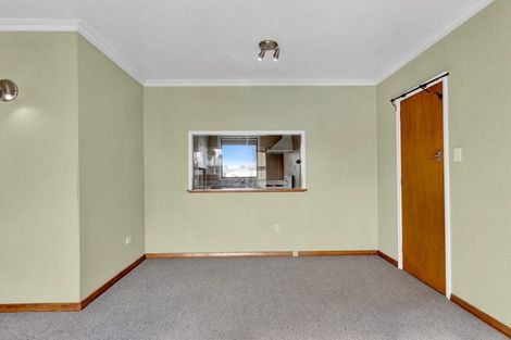 Photo of property in 2/38 Witham Street, Hornby, Christchurch, 8042