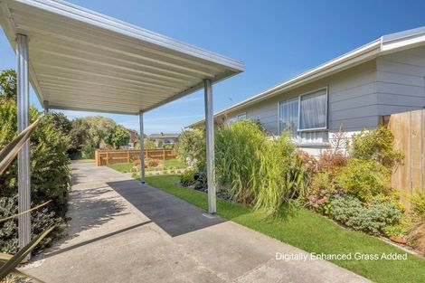 Photo of property in 40 Havelock Avenue, Westbrook, Palmerston North, 4412