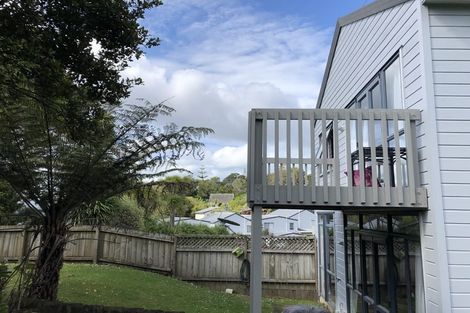 Photo of property in 16/3 Erewhon Place, Birkdale, Auckland, 0626