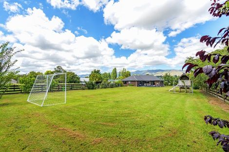Photo of property in 1267 Pohangina Road, Pohangina, Ashhurst, 4884