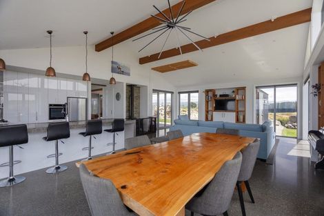 Photo of property in 876a Beach Road, Kakanui, Oamaru, 9495