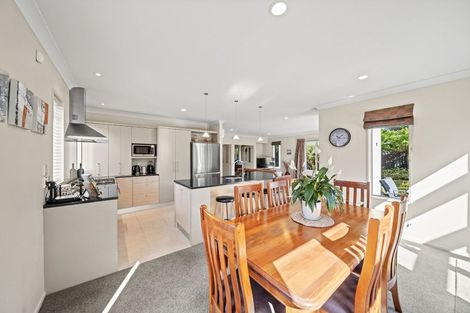 Photo of property in 6 June Gardens, Northwood, Christchurch, 8051