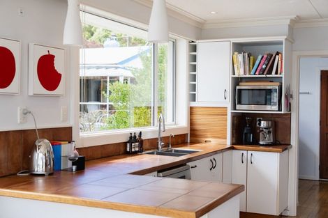 Photo of property in 10a Wharfdale Street, Macandrew Bay, Dunedin, 9014