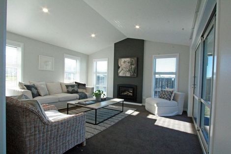 Photo of property in 156 Mcnulty Road, Cromwell, 9310