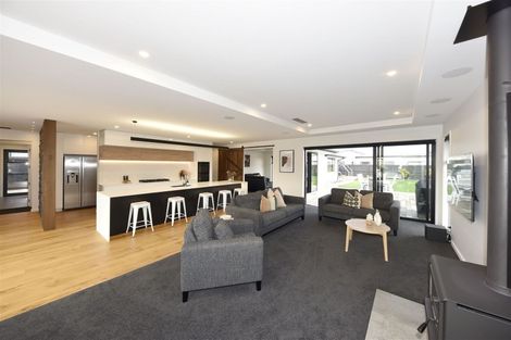Photo of property in 14 Putakitaki Street, Lincoln, 7608