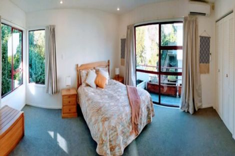 Photo of property in 205f4 Wilton Road, Wilton, Wellington, 6012
