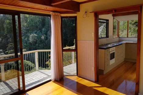 Photo of property in 230 Nook Road, Parua Bay, Whangarei, 0174