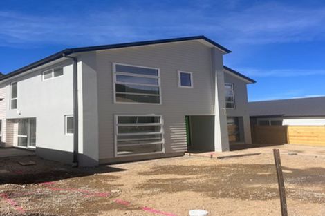 Photo of property in 139 Silverstream Road, Crofton Downs, Wellington, 6035