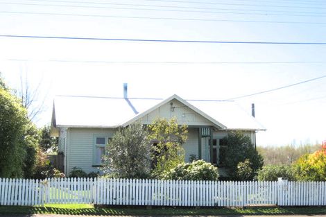 Photo of property in 29 Northumberland Street, Waipukurau, 4200
