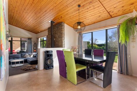 Photo of property in 161 Hautapu Road, Pukemoremore, Cambridge, 3493