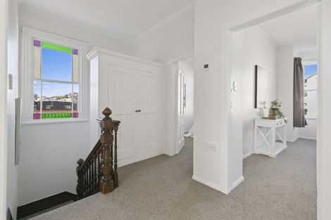Photo of property in 18 Colombo Street, Newtown, Wellington, 6021