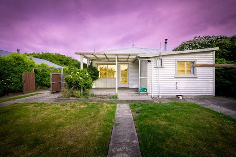 Photo of property in 173 Aldwins Road, Phillipstown, Christchurch, 8062