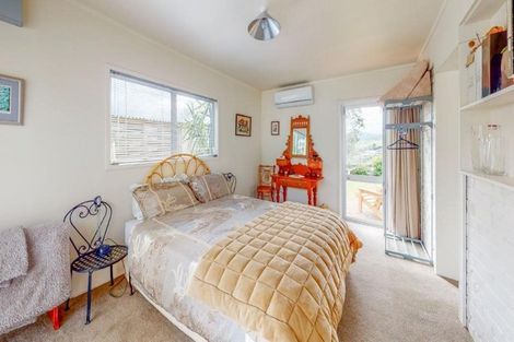 Photo of property in 78-80 Falls Road, Warkworth, 0910