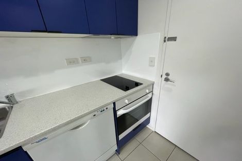 Photo of property in Albany Central, 16a/210 Dairy Flat Highway, Albany, Auckland, 0632