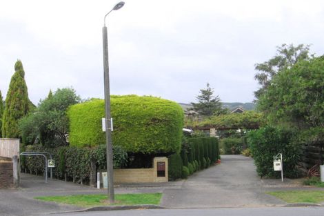Photo of property in 29b Kanawa Street, Waikanae, 5036