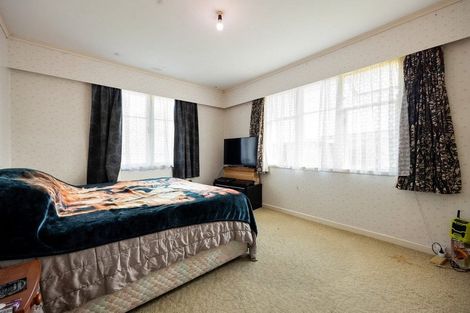 Photo of property in 24 Hemans Street, Leamington, Cambridge, 3432