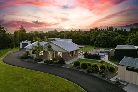 Photo of property in 42 Elmwood Road, Aongatete, Katikati, 3178