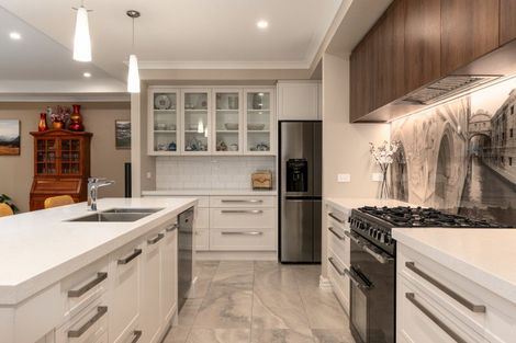 Photo of property in 34 Ruapani Street, Marshland, Christchurch, 8083