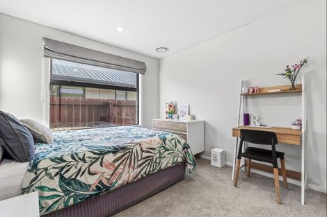 Photo of property in 9 Caton Street, Lake Hawea, 9382