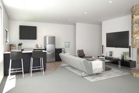 Photo of property in 56b Hoffman Street, Hokitika, 7810