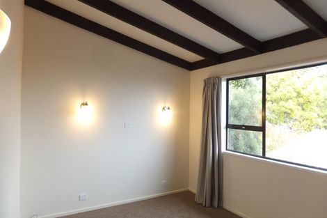 Photo of property in 2/14 Clementine Lane, Mount Pleasant, Christchurch, 8081