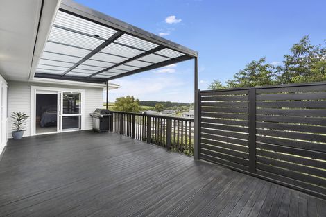 Photo of property in 19 Great South Road, Ohaupo, 3803