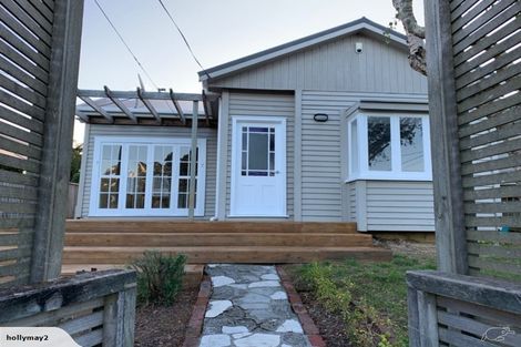 Photo of property in 89 Standen Street, Karori, Wellington, 6012