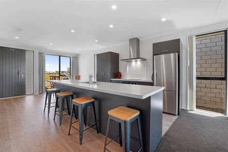 Photo of property in 24 George Square West, Wigram, Christchurch, 8025