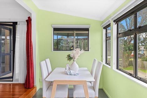 Photo of property in 50 Kahukura Avenue, Waitarere Beach, Levin, 5510