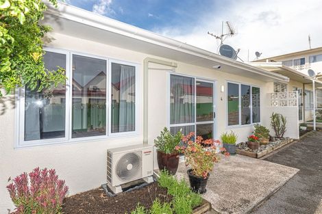 Photo of property in 4/4 Campbell Street, Whanganui, 4500