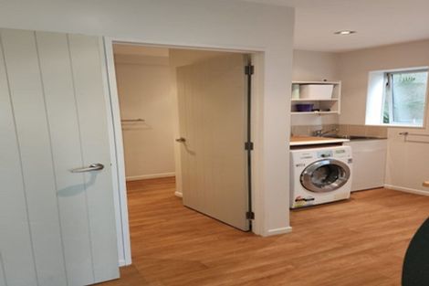 Photo of property in 67 Fifteenth Avenue, Tauranga South, Tauranga, 3112