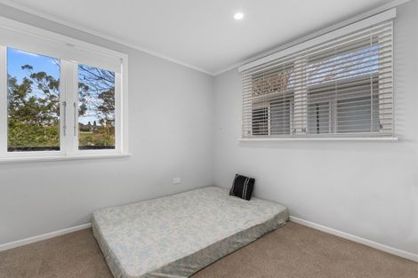 Photo of property in 25 Glenn Terrace, Otumoetai, Tauranga, 3110