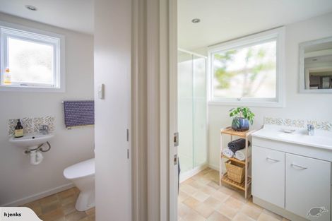 Photo of property in 207 Selwyn Street, Spreydon, Christchurch, 8024