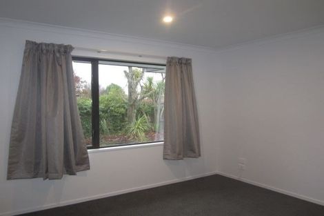 Photo of property in 2 Rowan Lane, Kaiapoi, 7630