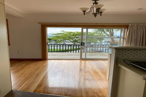 Photo of property in 11 Belvue Crescent, Witherlea, Blenheim, 7201