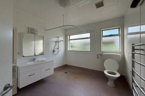 Photo of property in 2/46 Delaware Crescent, Russley, Christchurch, 8042