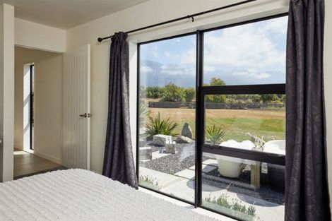 Photo of property in 258b Mount Fyffe Road, Kaikoura Flat, Kaikoura, 7300